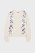 sinoon-fw-25-sn-twin-argyle-v-neck-knit-ivory-ivory-s