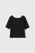 anedit-fw-26-90-s-boat-neck-tshirt-black-black-s