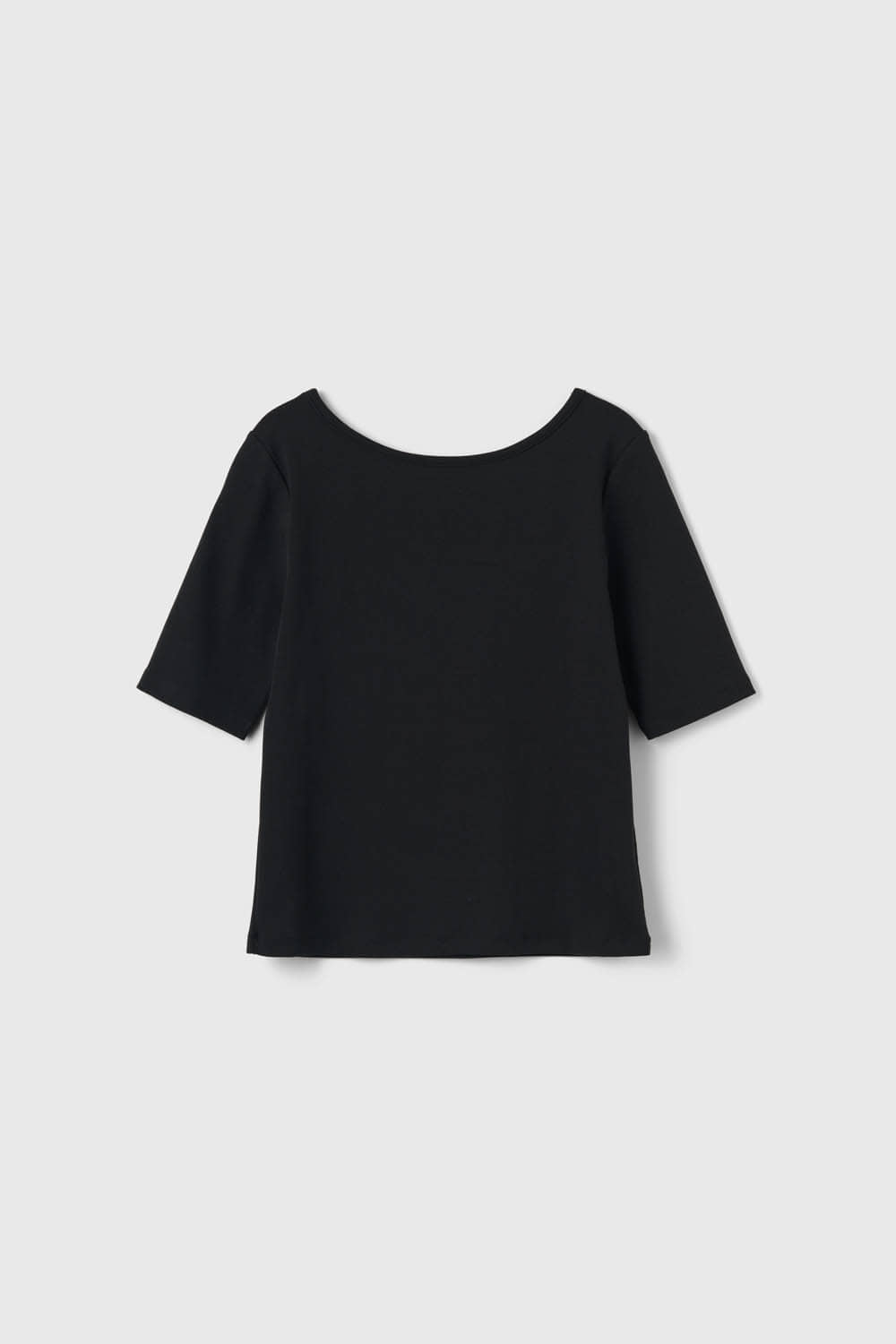 anedit-fw-26-90-s-boat-neck-tshirt-black-black-s