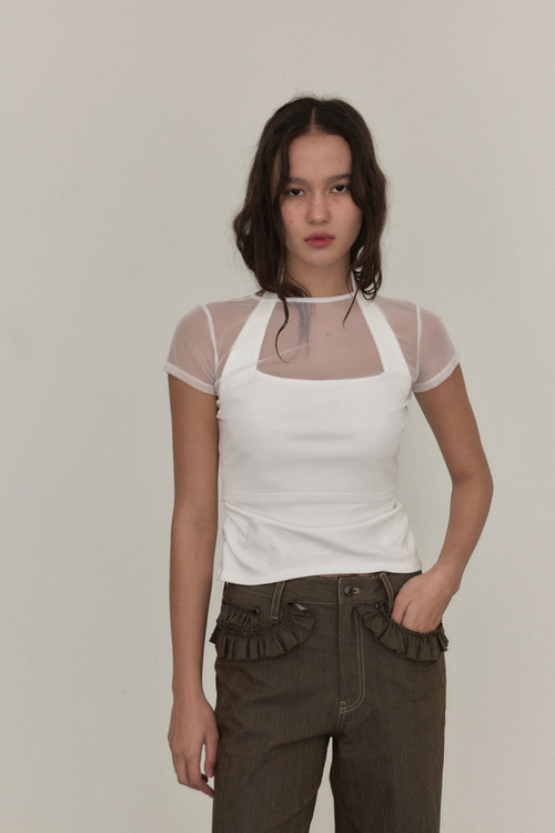 dode-ss-26-nadia-halter-set-top-white-s