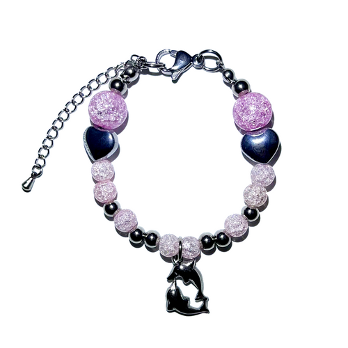 3amgang-seasonless-all-the-sea-is-gone