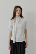 makeatoast-fw-26-cut-out-drapped-t-shirt-mint-mint-s