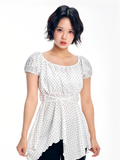 adorebelle-ss-26-dot-string-unbalanced-t-shirt-white-white-s