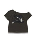 ames-worldwide-fw-26-one-shoulder-lettering-tee-brown-brown-s