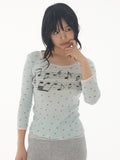expired-girl-ss-26-sprinkle-melody-top-aqua-berry-dot-dot-s