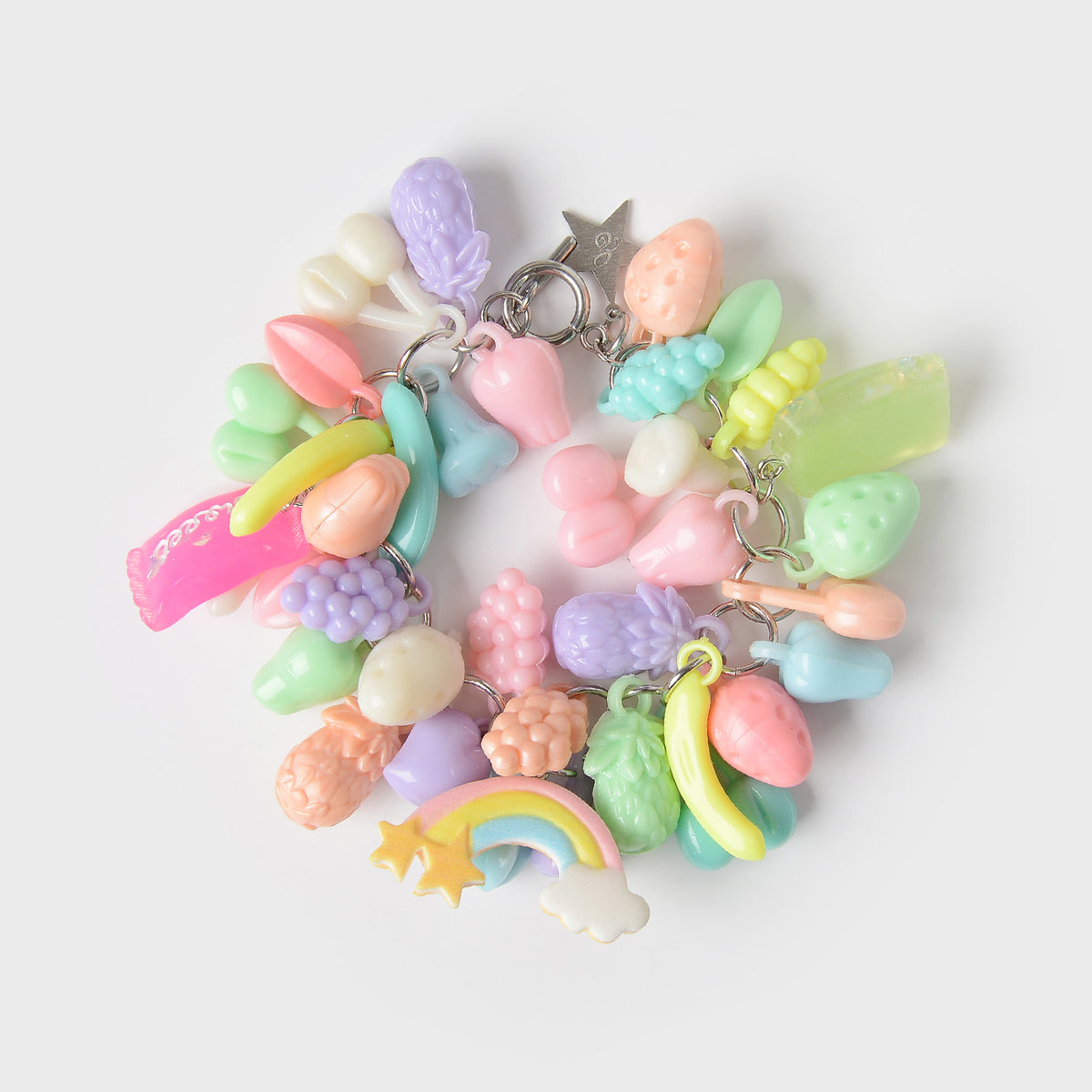 eireve-fw-26-fruit-jelly-mix-bracelet-milky-milky-s