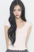 illigo-ss-26-button-halter-sleeveless-pink-pink-s