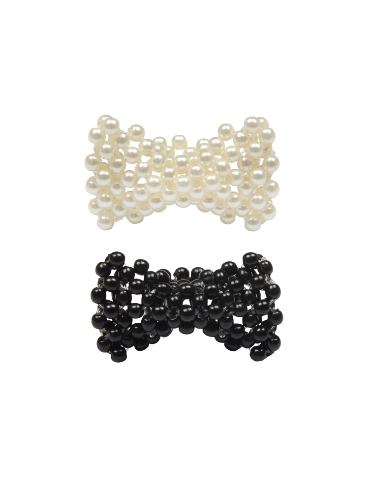 lolla-ss-26-the-ribbons-ring-set-black-ivory-s