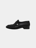 demaker-fw-25-tejano-loafer-black-lamb-lamb-o