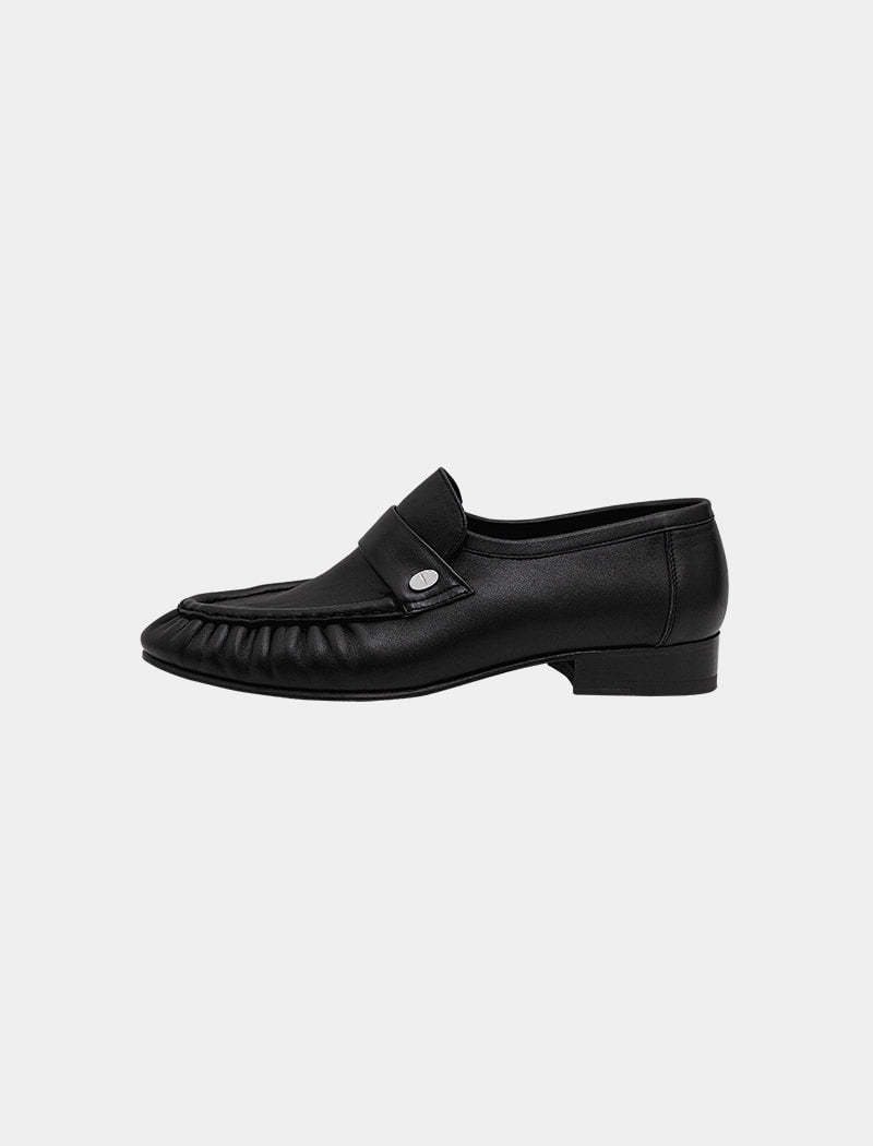 demaker-fw-25-tejano-loafer-black-lamb-lamb-o