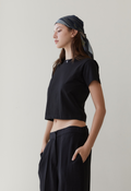 revoirsis-ss-26-needlework-crop-t-shirt-black-black-s