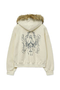 midnight-move-fw-24-hair-hood-zip-up-(ivory)