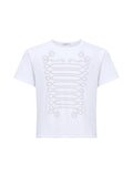 lecyto-ss-26-binary-hussar-t-shirt-white-white-s