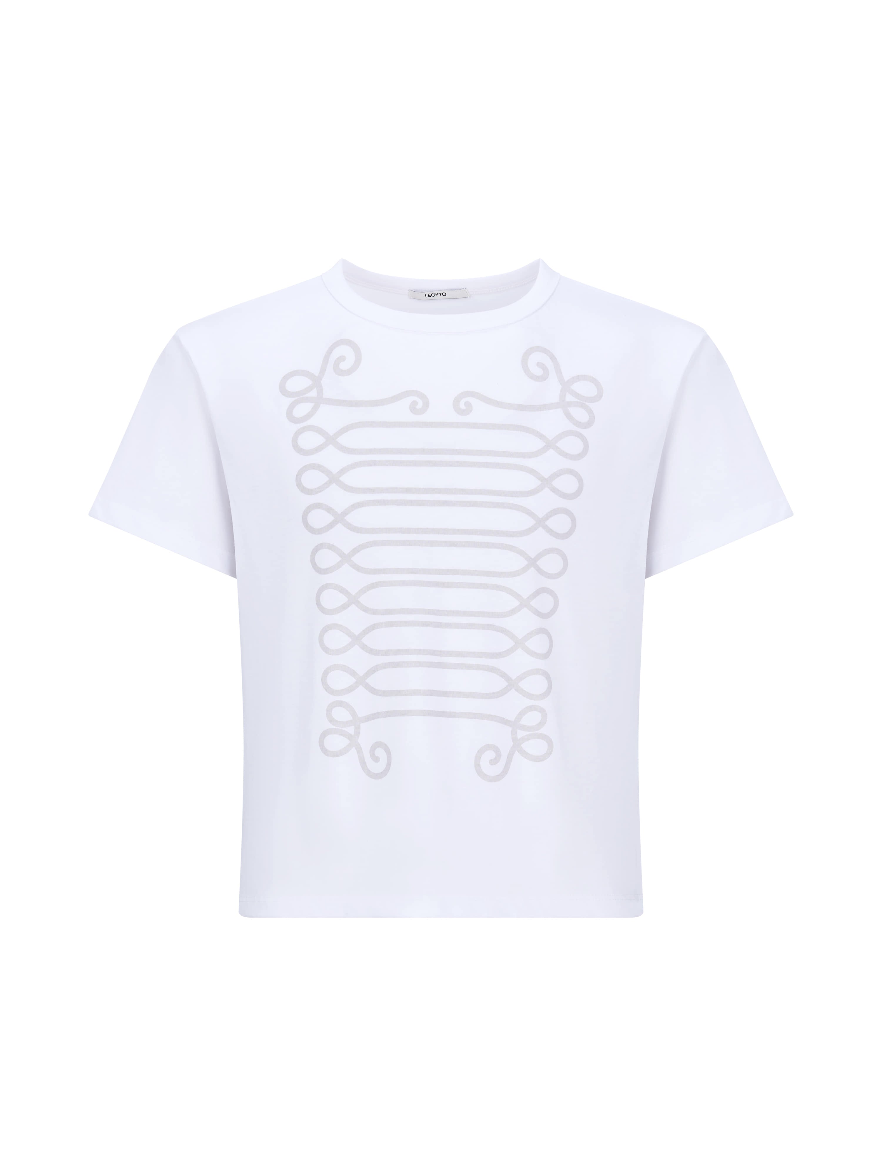 lecyto-ss-26-binary-hussar-t-shirt-white-white-s