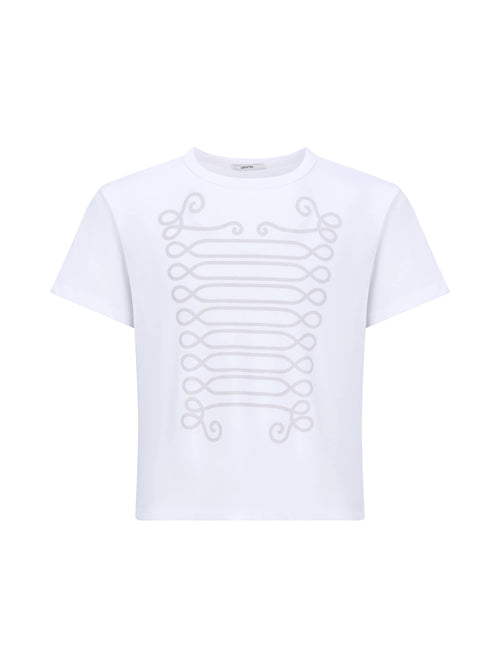 lecyto-ss-26-binary-hussar-t-shirt-white-white-s