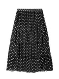 lo-axual-fw-25-dot-chiffon-flare-skirt-black-black-s
