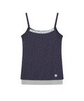 bauf-ss-26-lace-flower-sleeveless-top-mint-navy-mint-navy-s