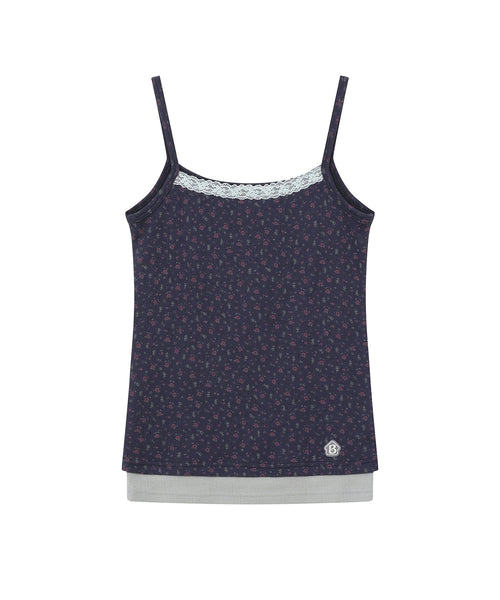 bauf-ss-26-lace-flower-sleeveless-top-mint-navy-mint-navy-s