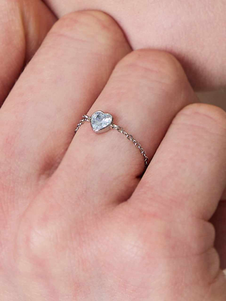 lombrillant-fw-25-petite-heart-cubic-ring-silver-s