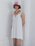 meenderi-ss-26-shirring-layered-balloon-dress-white-white-s