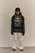 libere-ss-26-whispers-of-the-unseen-hoodie-black-black-s