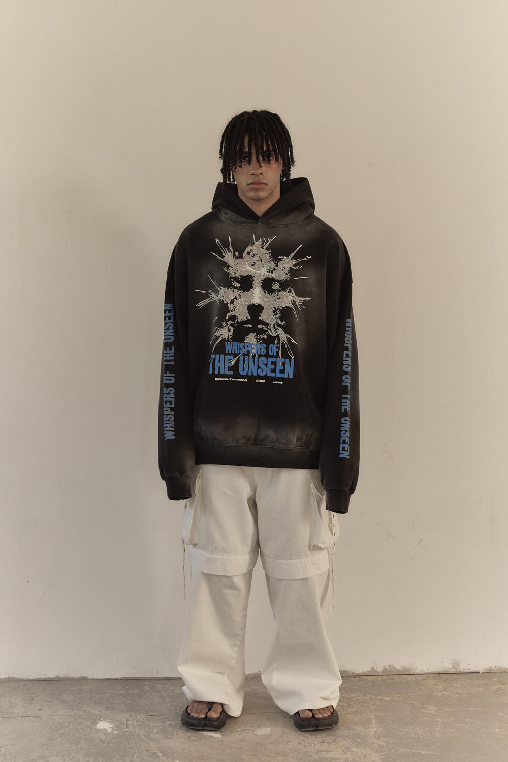 libere-ss-26-whispers-of-the-unseen-hoodie-black-black-s