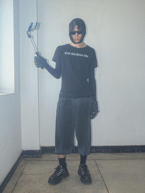 gyko-ss-26-cool-kid-never-die-t-gray-s