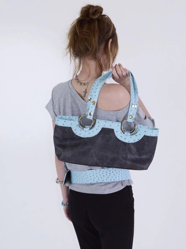 kul-ss-26-ouo-bag-vintage-mint-vintage-mint-s