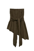 midnight-move-ss-26-st-stud-skirt-brown-brown-s