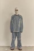 libere-ss-26-modified-cross-oversized-shirts-ver-2-blue-blue-s