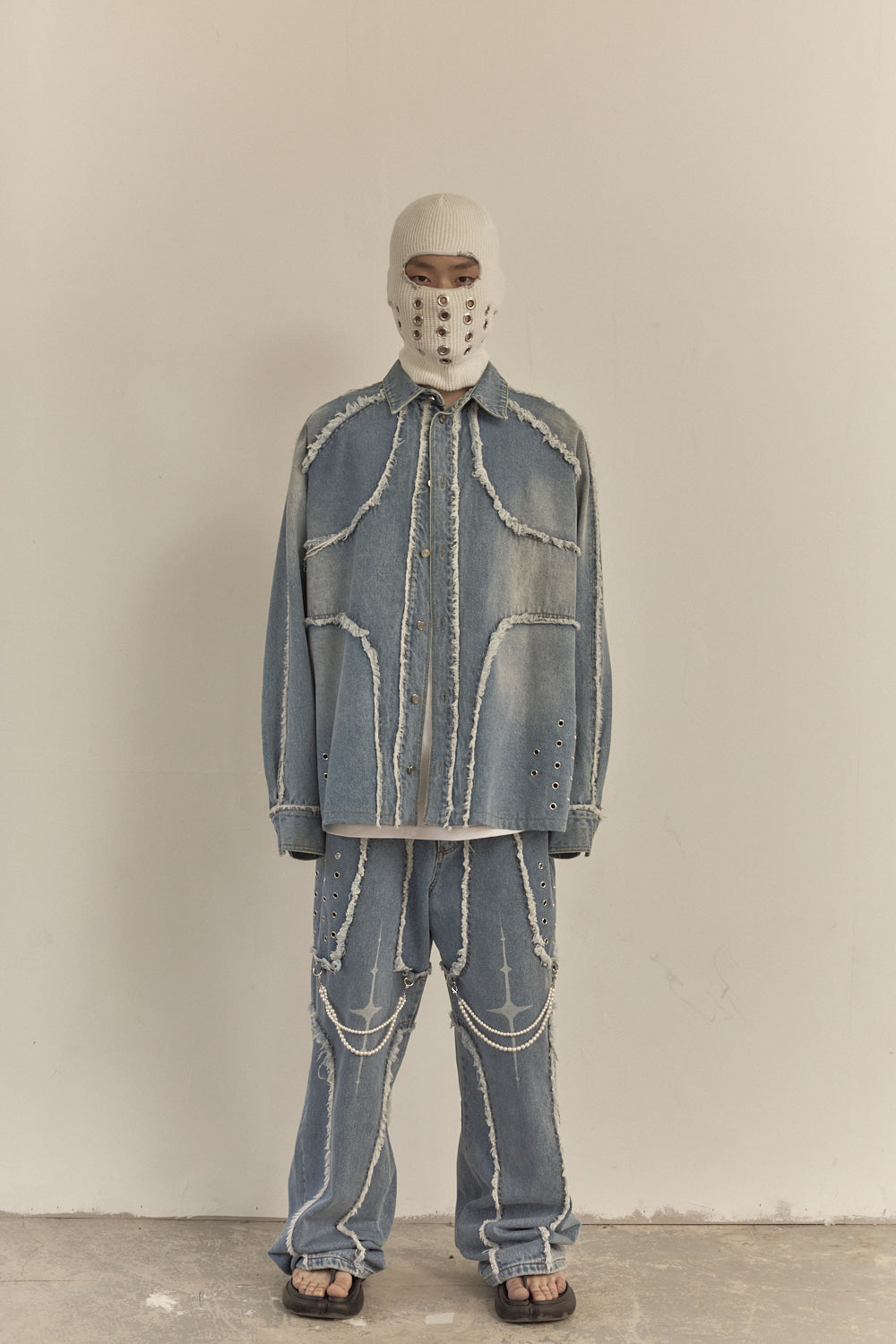 libere-ss-26-modified-cross-oversized-shirts-ver-2-blue-blue-s