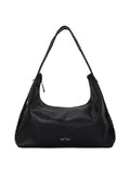 as-on-fw-25-rove-bag-black-black-s