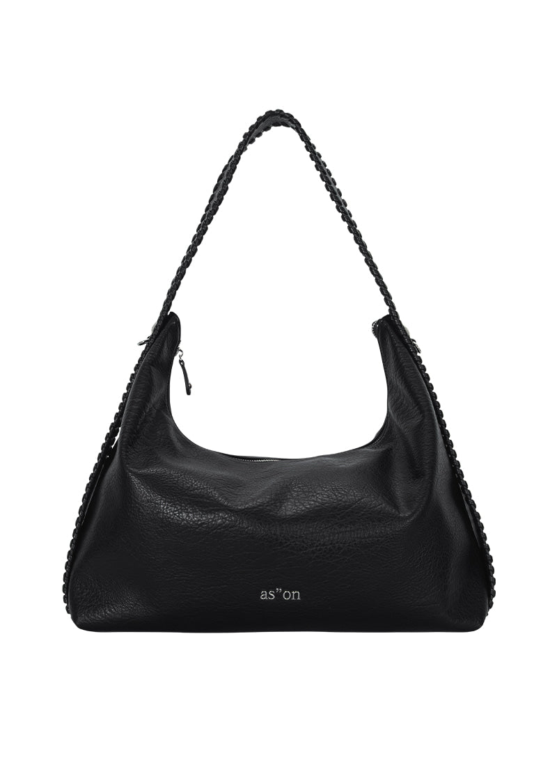 as-on-fw-25-rove-bag-black-black-s