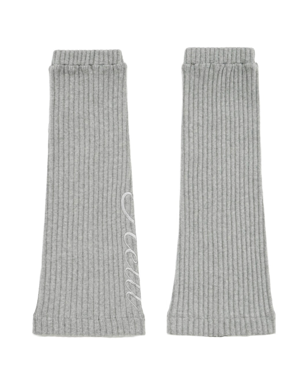 hetit-ss-26-gal-loose-leg-warmer-light-gray-light-gray-s