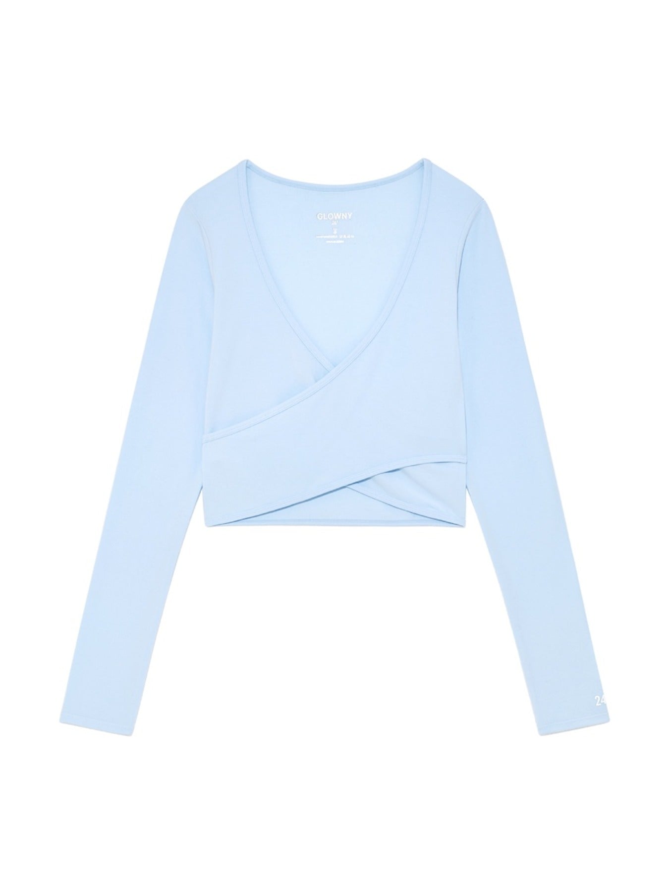 glowny-ss-25-air-wrap-long-sleeve-(baby-blue)