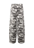 another-youth-ss-26-3-layered-destroyed-jeans-white-camo-white-s