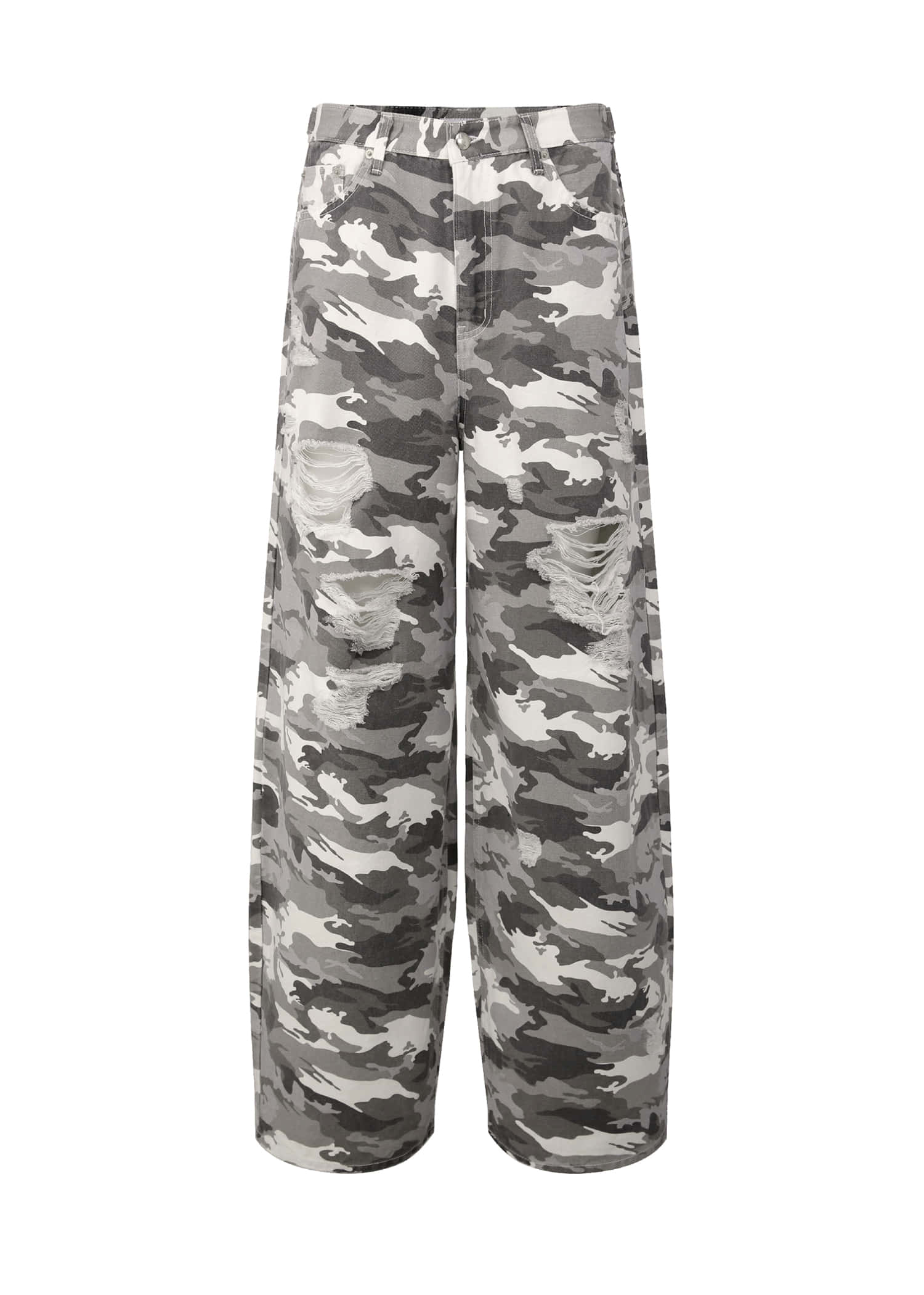 another-youth-ss-26-3-layered-destroyed-jeans-white-camo-white-s