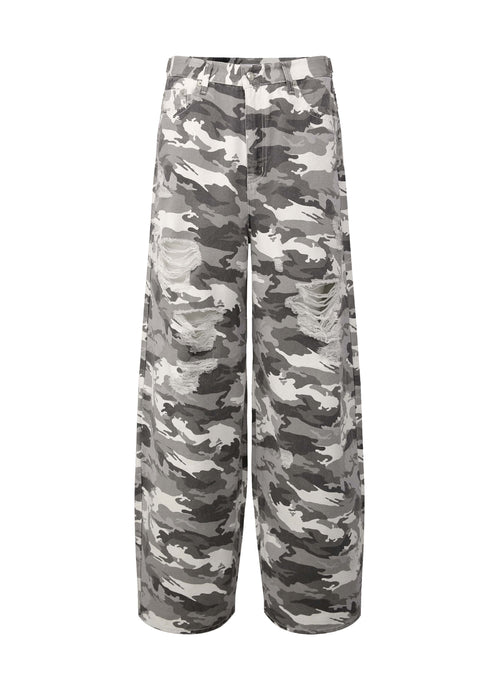 another-youth-ss-26-3-layered-destroyed-jeans-white-camo-white-s