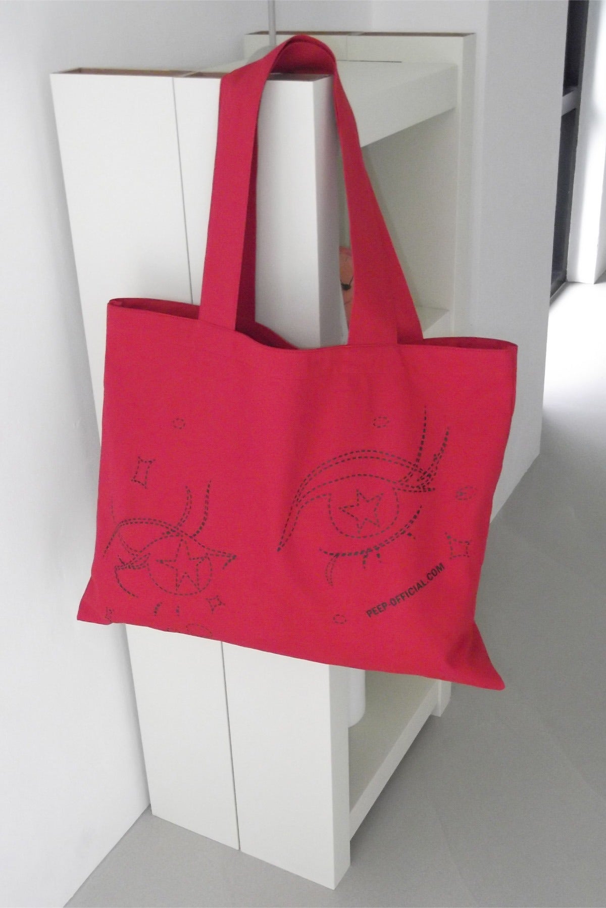 peep-ss-26-peep-eco-bag-red-apple-red-apple-s