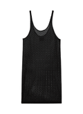 guwolsibil-ss-26-lace-see-through-long-dress-black-black-s
