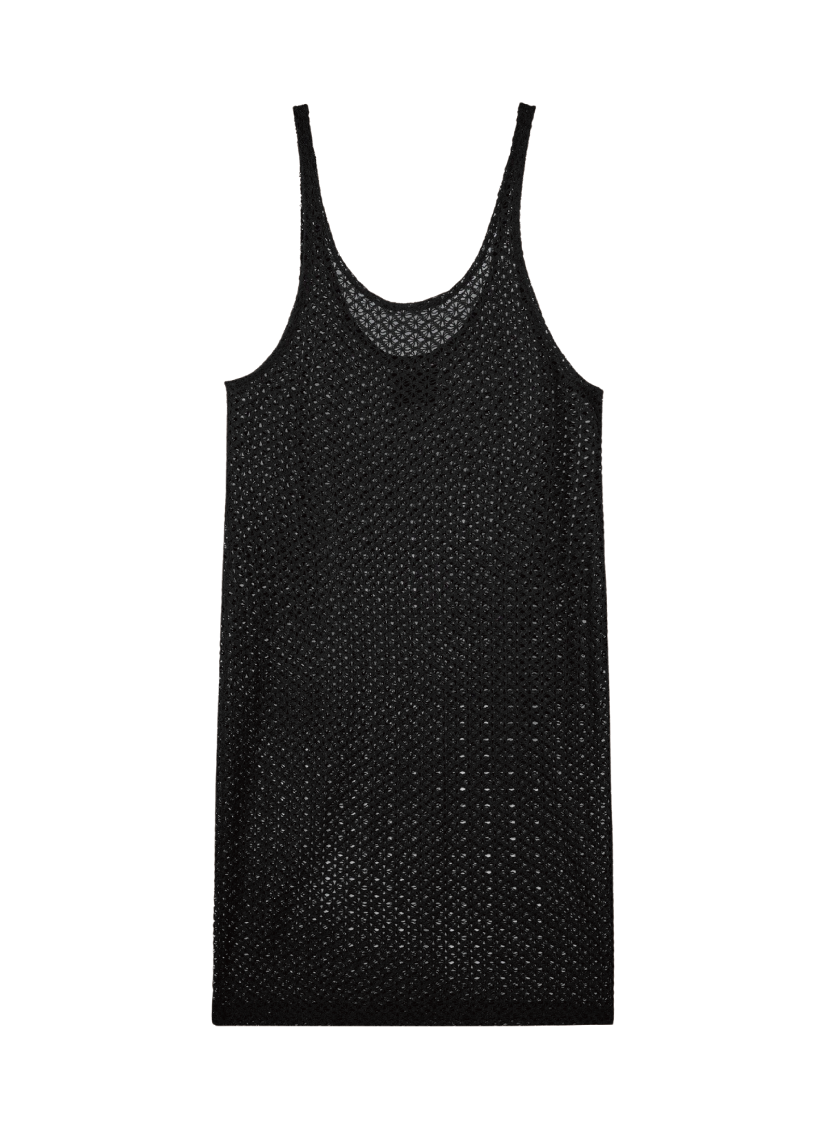 guwolsibil-ss-26-lace-see-through-long-dress-black-black-s