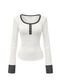 adorntie-fw-26-hush-longsleeve-white-white-s