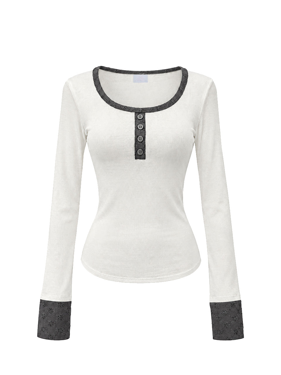 adorntie-fw-26-hush-longsleeve-white-white-s
