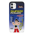 mainbooth-ss-26-super-power-phone-case-blue-s