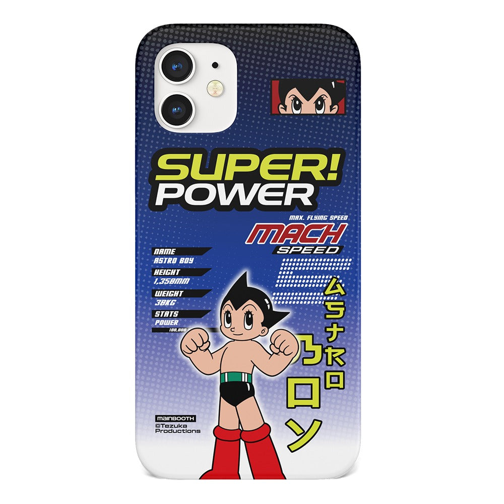 mainbooth-ss-26-super-power-phone-case-blue-s