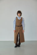 wovement-ss-26-three-way-overall-dress-brown-wbdfop001br-br-s