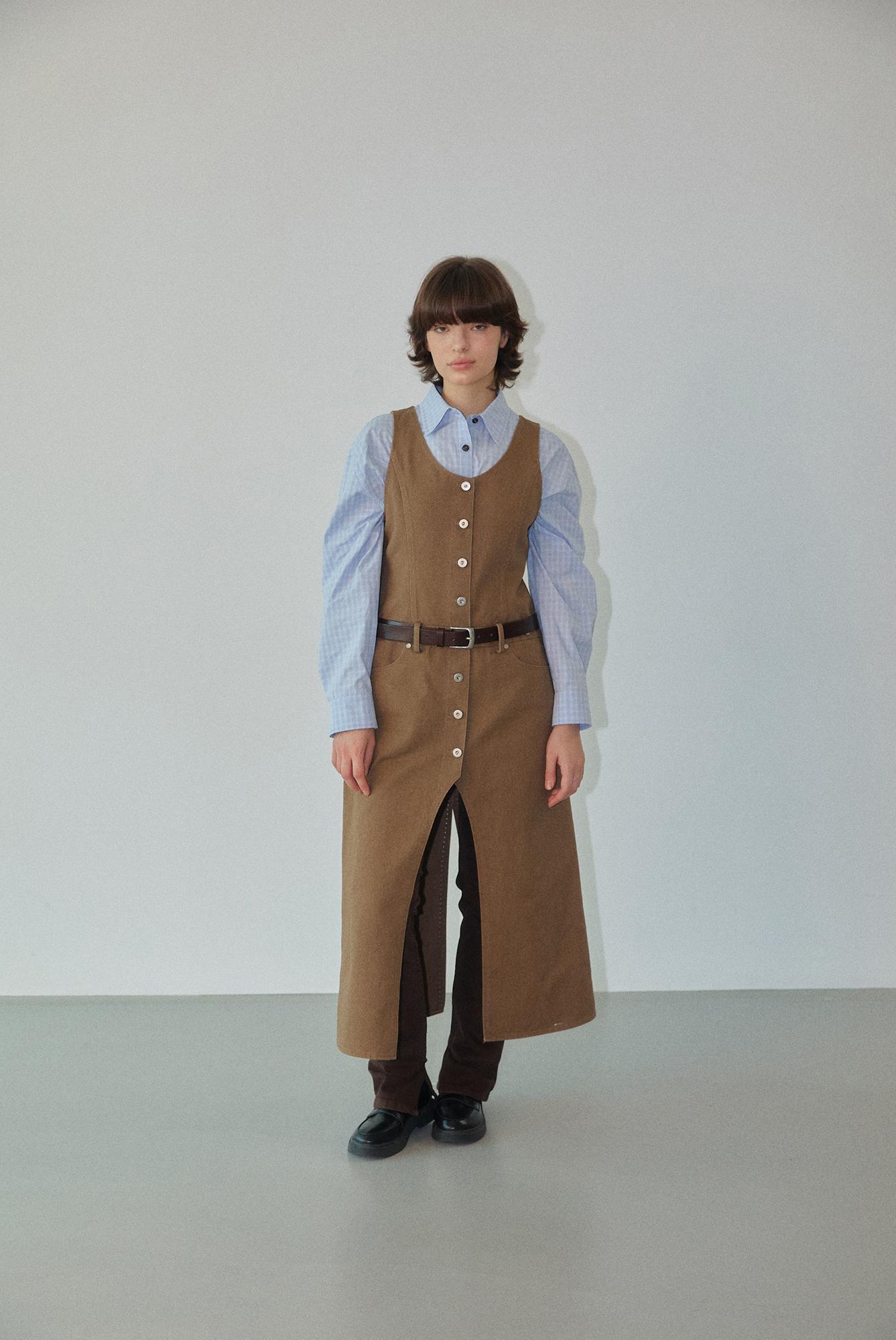 wovement-ss-26-three-way-overall-dress-brown-wbdfop001br-br-s