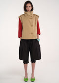 esc-studio-ss-26-trench-high-neck-vest-beige-beige-s