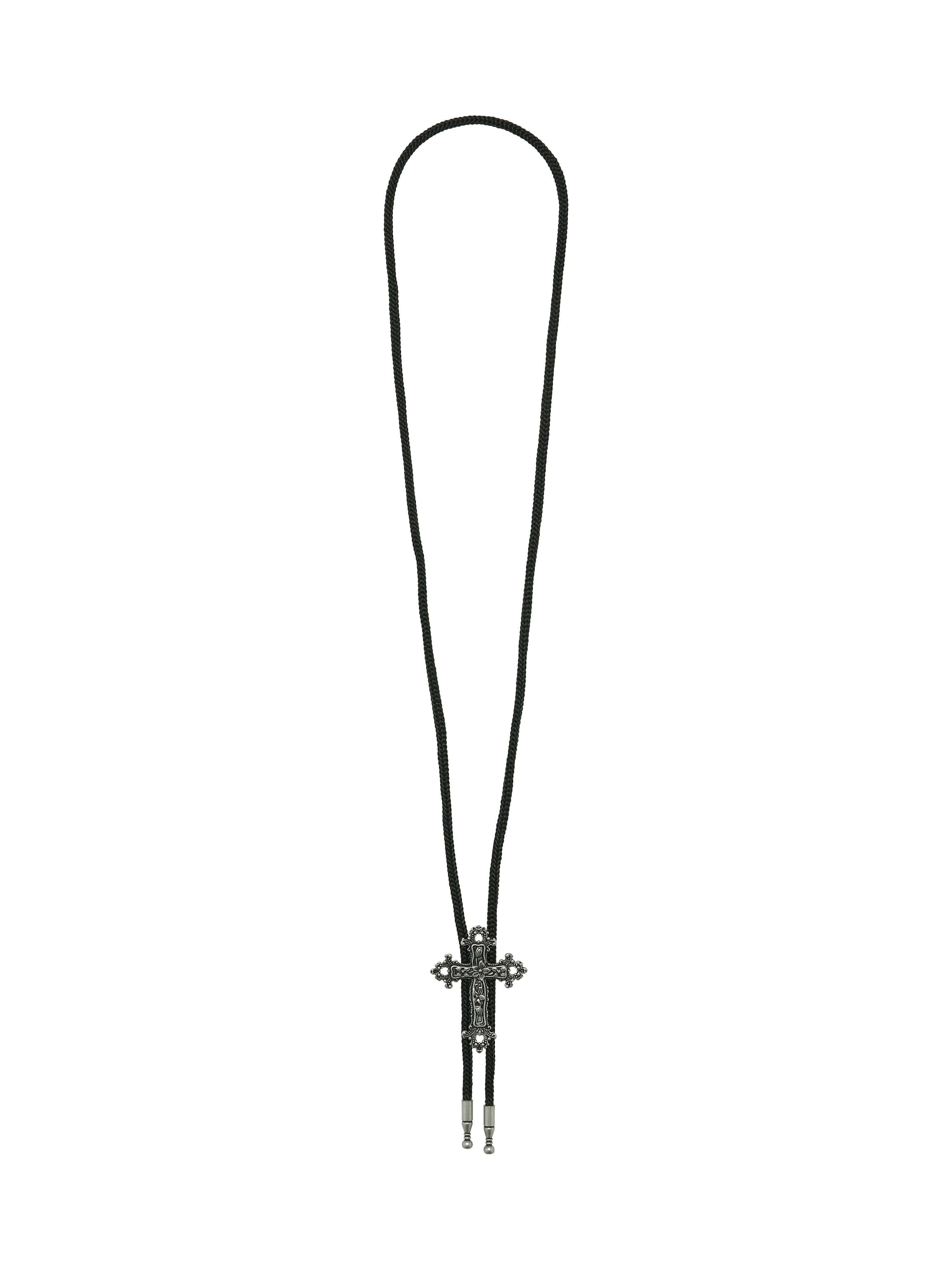 lecyto-ss-25-axiom-cross-strap-necklace-silver-silver-s