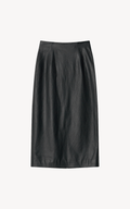 randell-ss-26-italian-real-leather-skirt-black-black-s